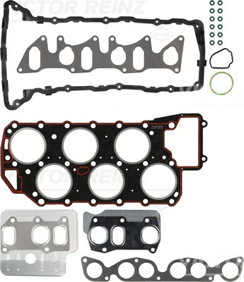 Gasket Kit, cylinder head
